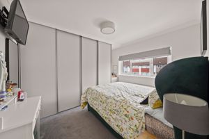 Photo 3- click for photo gallery